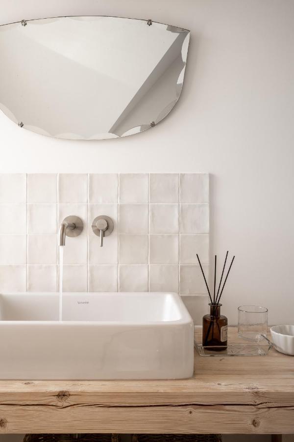 Nowe Miejsce Brzegi Apartment Екстериор снимка