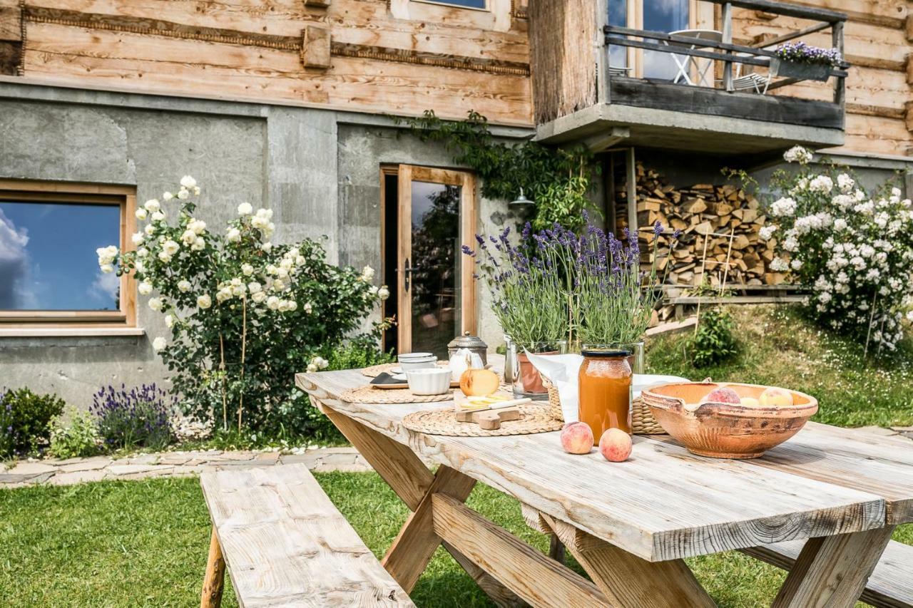 Nowe Miejsce Brzegi Apartment Екстериор снимка